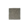 Blomus - Bathmat -TUUFA- Colour Satellite Size 60 x 60 cm
