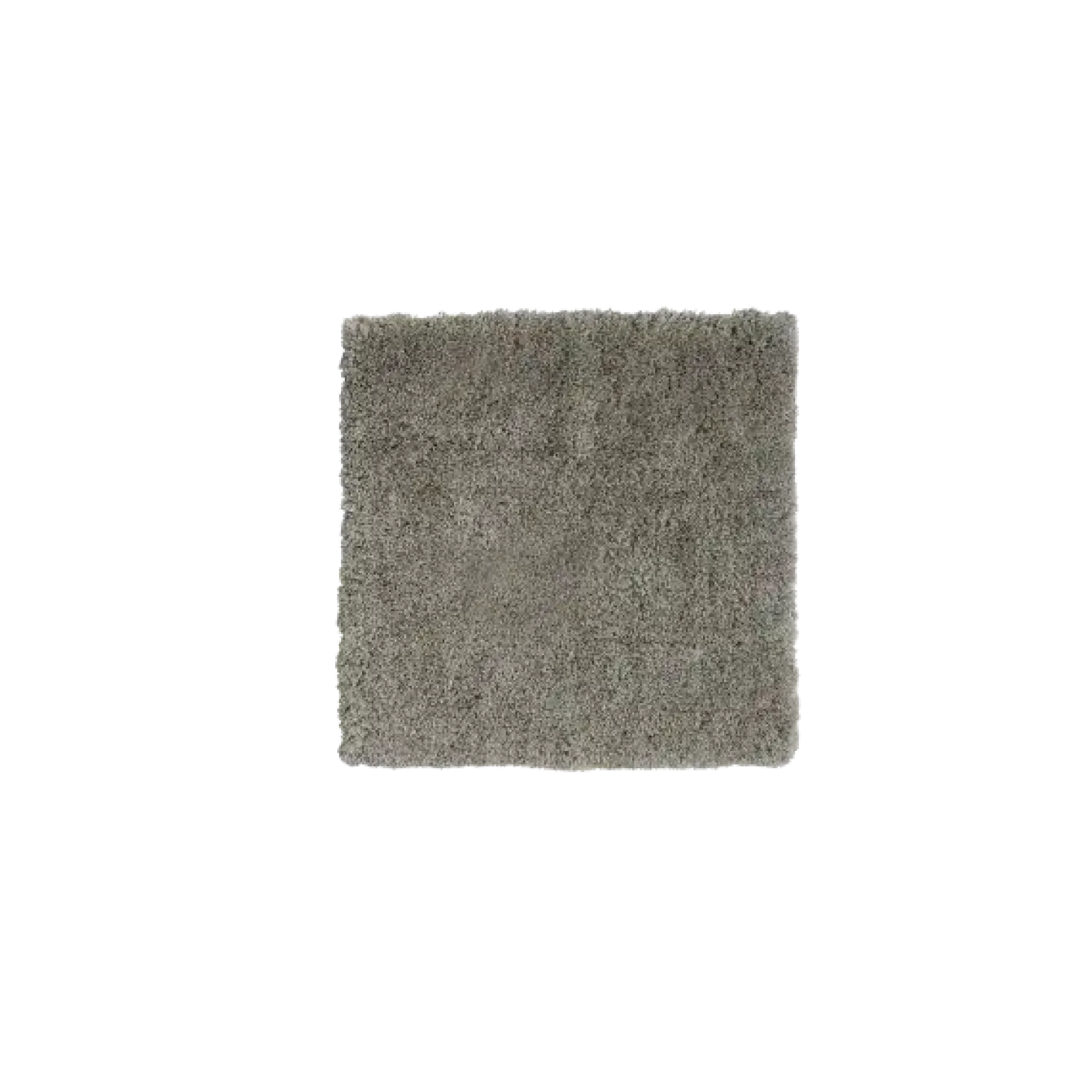Blomus - Bathmat -TUUFA- Colour Satellite Size 60 x 60 cm