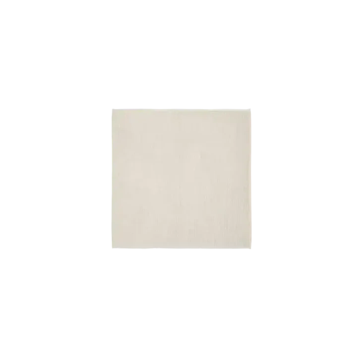 Blomus - Bathmat - TUYO - Moonbeam