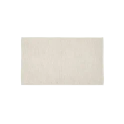 Blomus - Bathmat - TUYO - Moonbeam