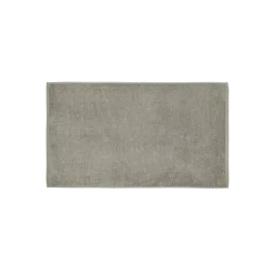 Blomus - Bathmat - TUYO - Satellite