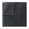 Blomus - Bath Towel - Magnet - RIVA