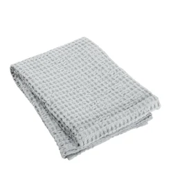 Blomus - Bath Towel - Micro Chip - CARO