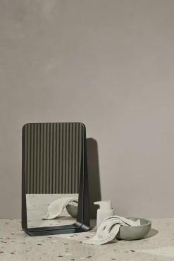 Blomus - Bath Towel - Micro Chip - CARO