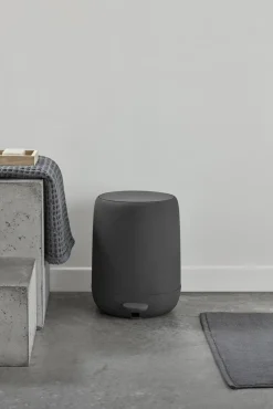 Blomus - Bath Towel - Micro Chip - CARO