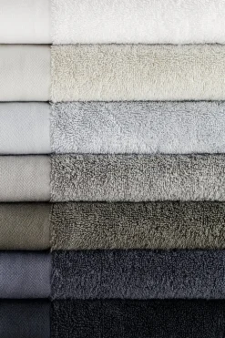 Blomus - Bath Towel - Micro Chip - RIVA