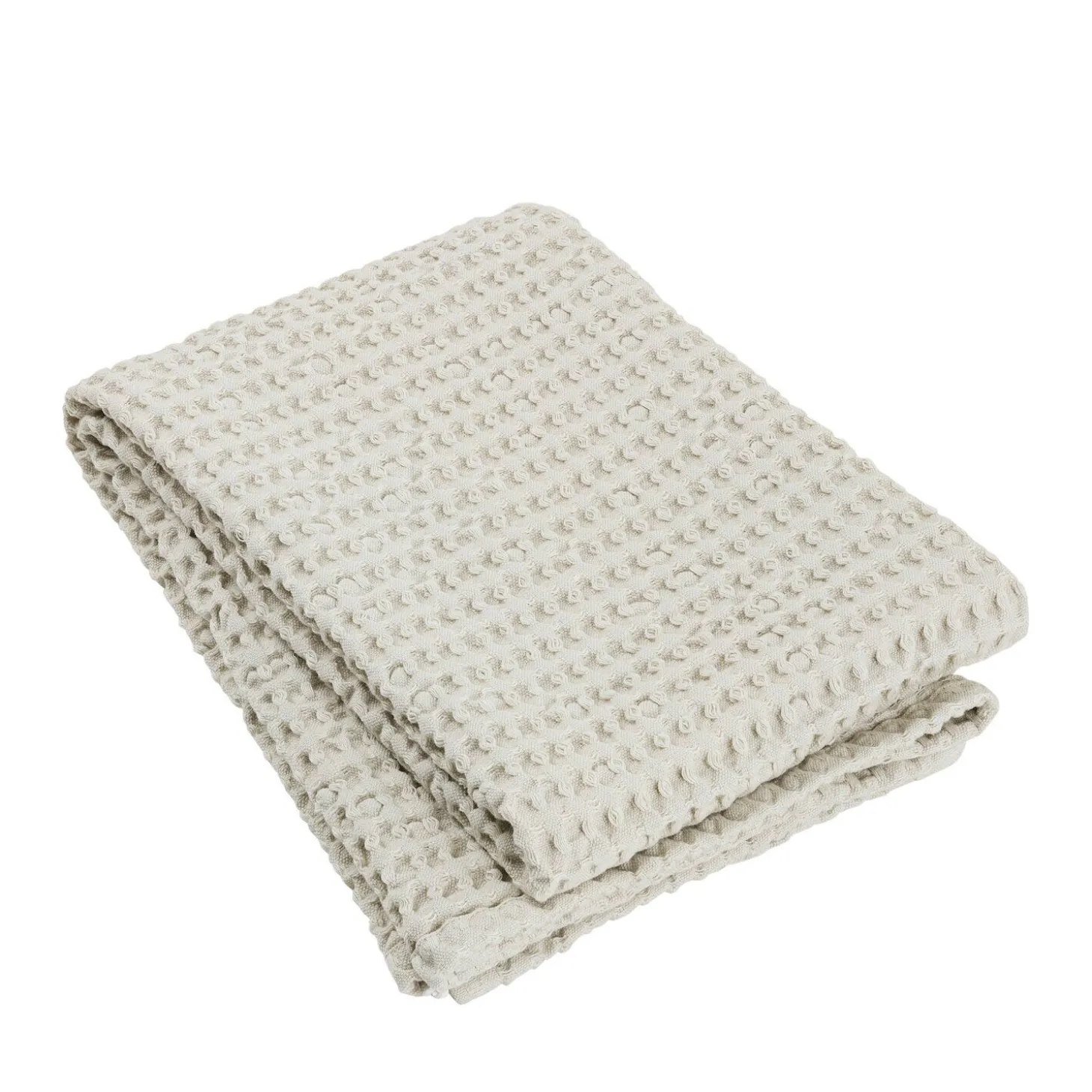 Blomus - Bath Towel - Moonbeam - CARO