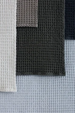 Blomus - Bath Towel - Moonbeam - CARO