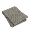 Blomus - Bath Towel - Satellite - CARO