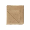 Blomus - Bath towel - Tan - FRINO
