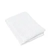 Blomus - Bath Towel - White - CARO