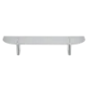 Blomus - Bench - ORU - Matt