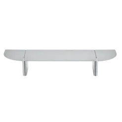 Blomus - Bench - ORU - Matt