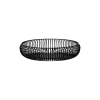 Blomus - Bowl -LITO- Black - L