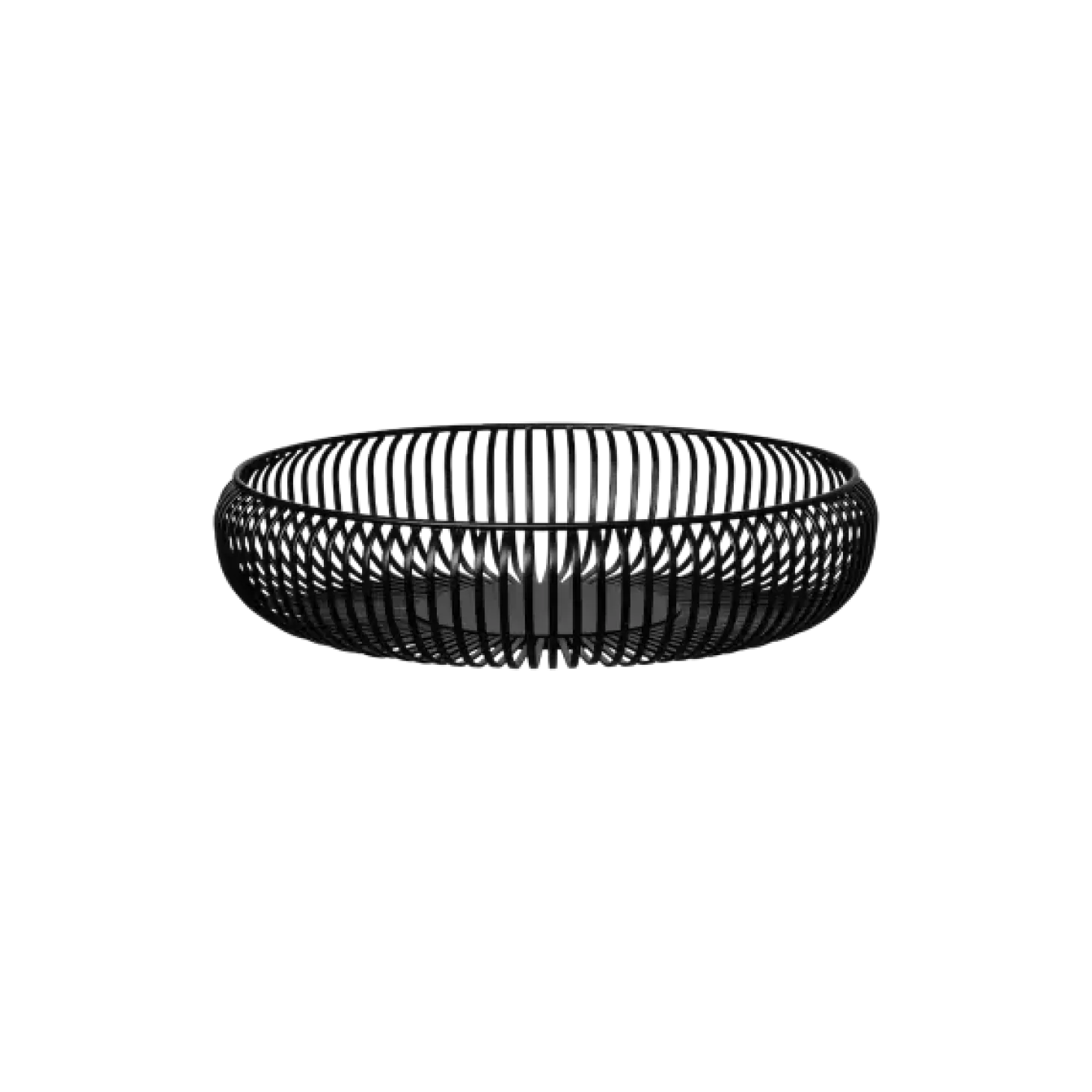Blomus - Bowl -LITO- Black - L