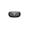 Blomus - Bowl -LITO- Black - M