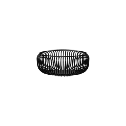 Blomus - Bowl -LITO- Black - M