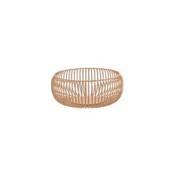 Blomus - Bowl - LITO - Indian Tan - M