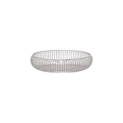 Blomus - Bowl - LITO - Mourning Dove - L