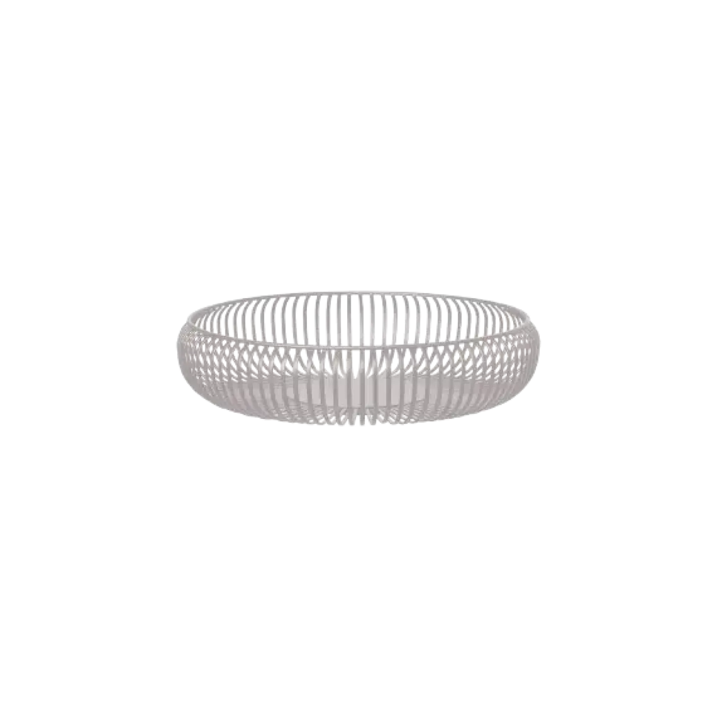 Blomus - Bowl - LITO - Mourning Dove - L