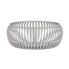 Blomus - Bowl - LITO - Mourning Dove - S