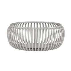 Blomus - Bowl - LITO - Mourning Dove - S