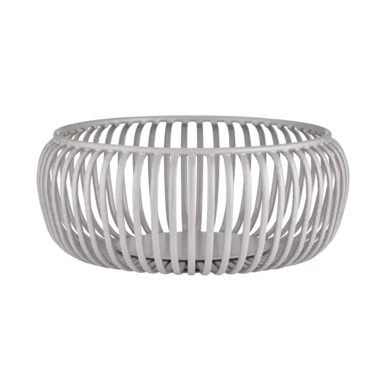 Blomus - Bowl - LITO - Mourning Dove - S