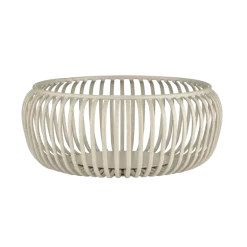 Blomus - Bowl - LITO - Nomad - S
