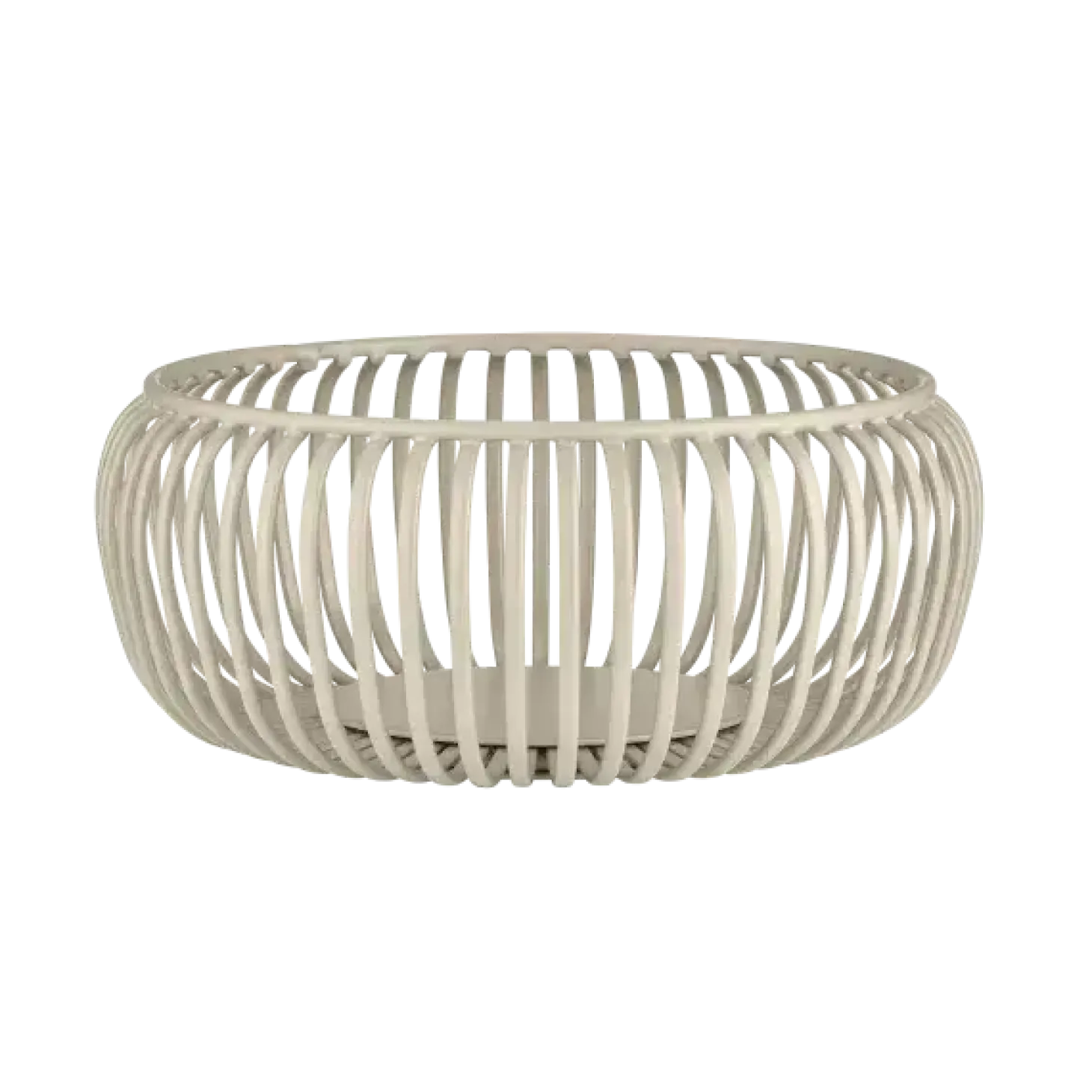 Blomus - Bowl - LITO - Nomad - S