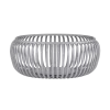 Blomus - Bowl - LITO - Steel Grey - S