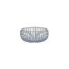 Blomus - Bowl - LITO - Tradewinds - M