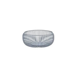 Blomus - Bowl - LITO - Tradewinds - M