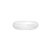 Blomus - Bowl - LITO - White - L