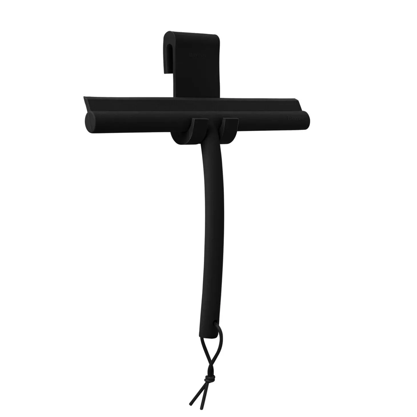 Blomus - Bruseskraber - VIPO - Magnet