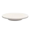 Blomus - Cakestand - PILAR - Moonbeam