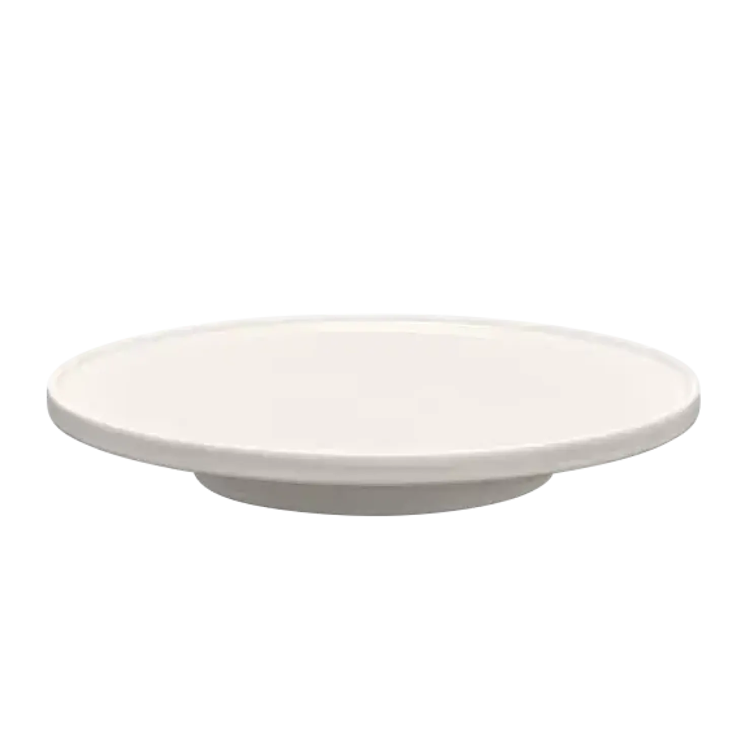 Blomus - Cakestand - PILAR - Moonbeam