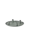 Blomus - Candle Holder - LOHA - Agave Green