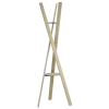 Blomus - Coat Stand - RAKKU - Oak
