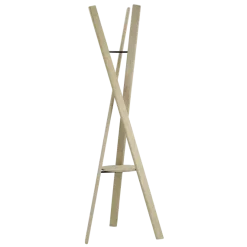 Blomus - Coat Stand - RAKKU - Oak