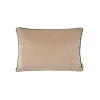 Blomus - Cushion Cover - 30 x 50 cm - Fungi - VELVET