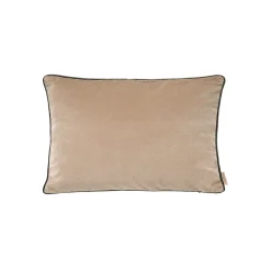 Blomus - Cushion Cover - 30 x 50 cm - Fungi - VELVET