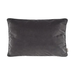 Blomus - Cushion Cover - 40 x 60 cm - Magnet - VELVET