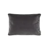 Blomus - Cushion Cover - 30 x 50 cm - Magnet - VELVET