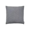 Blomus - Cushion Cover - 40 x 40 cm - Magnet - BOUCLE