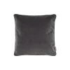 Blomus - Cushion Cover - 40 x 40 cm - Magnet - VELVET