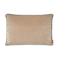 Blomus - Cushion Cover - 40 x 60 cm - Moonbeam - VELVET