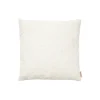 Blomus - Cushion Cover - 40 x 40 cm - Moonbeam - BOUCLE