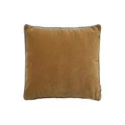 Blomus - Cushion Cover - 40 x 40 cm - Tan - VELVET