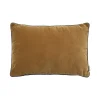 Blomus - Cushion Cover - 40 x 60 cm - Tan - VELVET