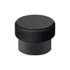 Blomus - Door Stop 2kg - Anthracite - STOP